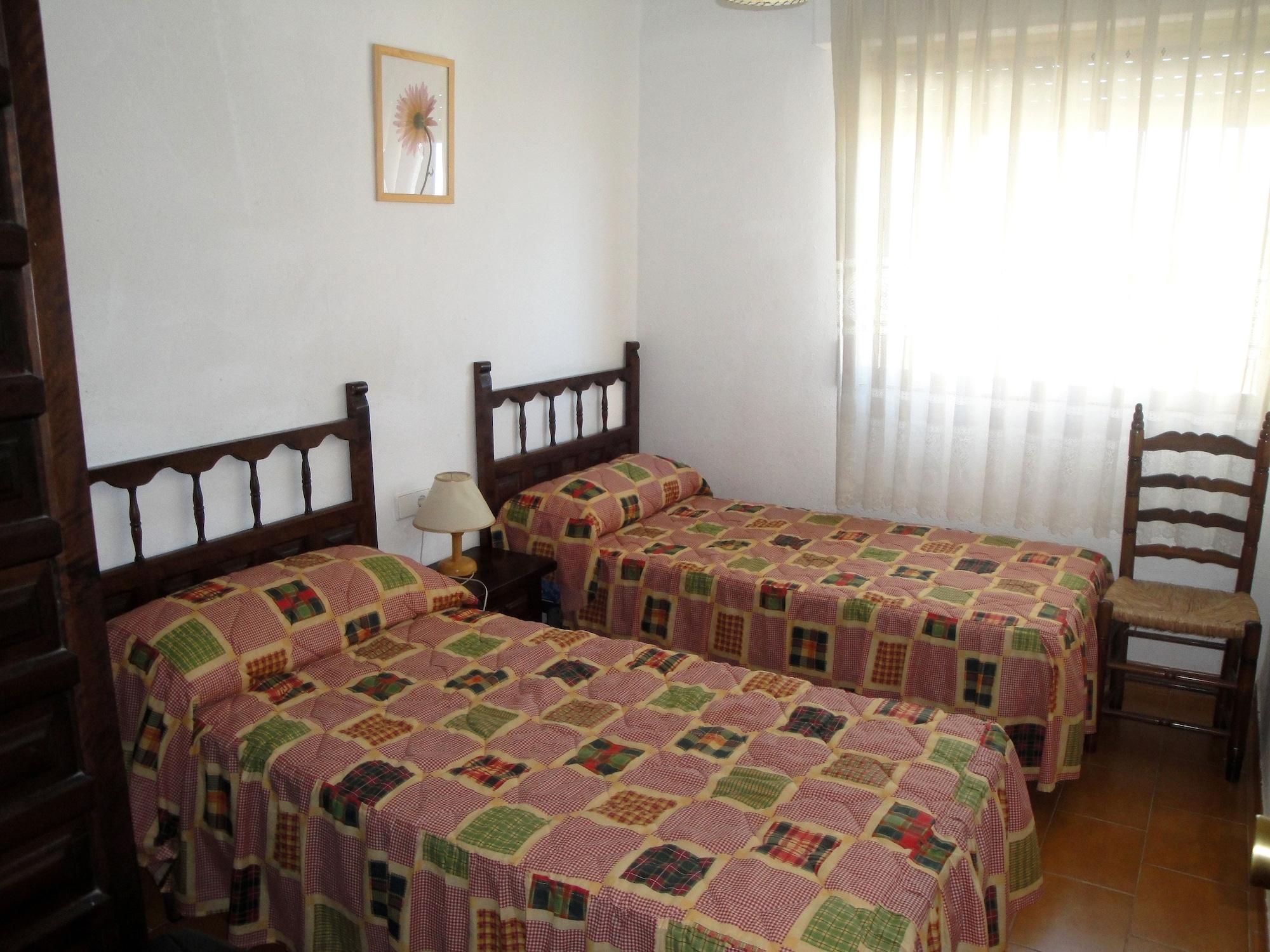 Apartamentos Mar De Peniscola Casablanca 3000 Екстер'єр фото