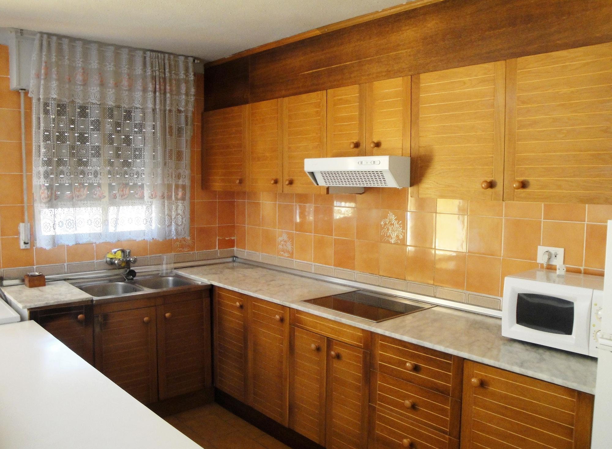 Apartamentos Mar De Peniscola Casablanca 3000 Екстер'єр фото