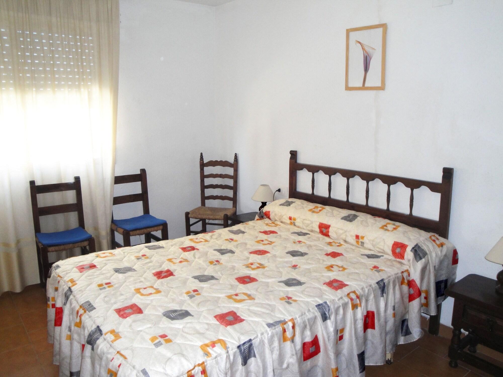 Apartamentos Mar De Peniscola Casablanca 3000 Екстер'єр фото