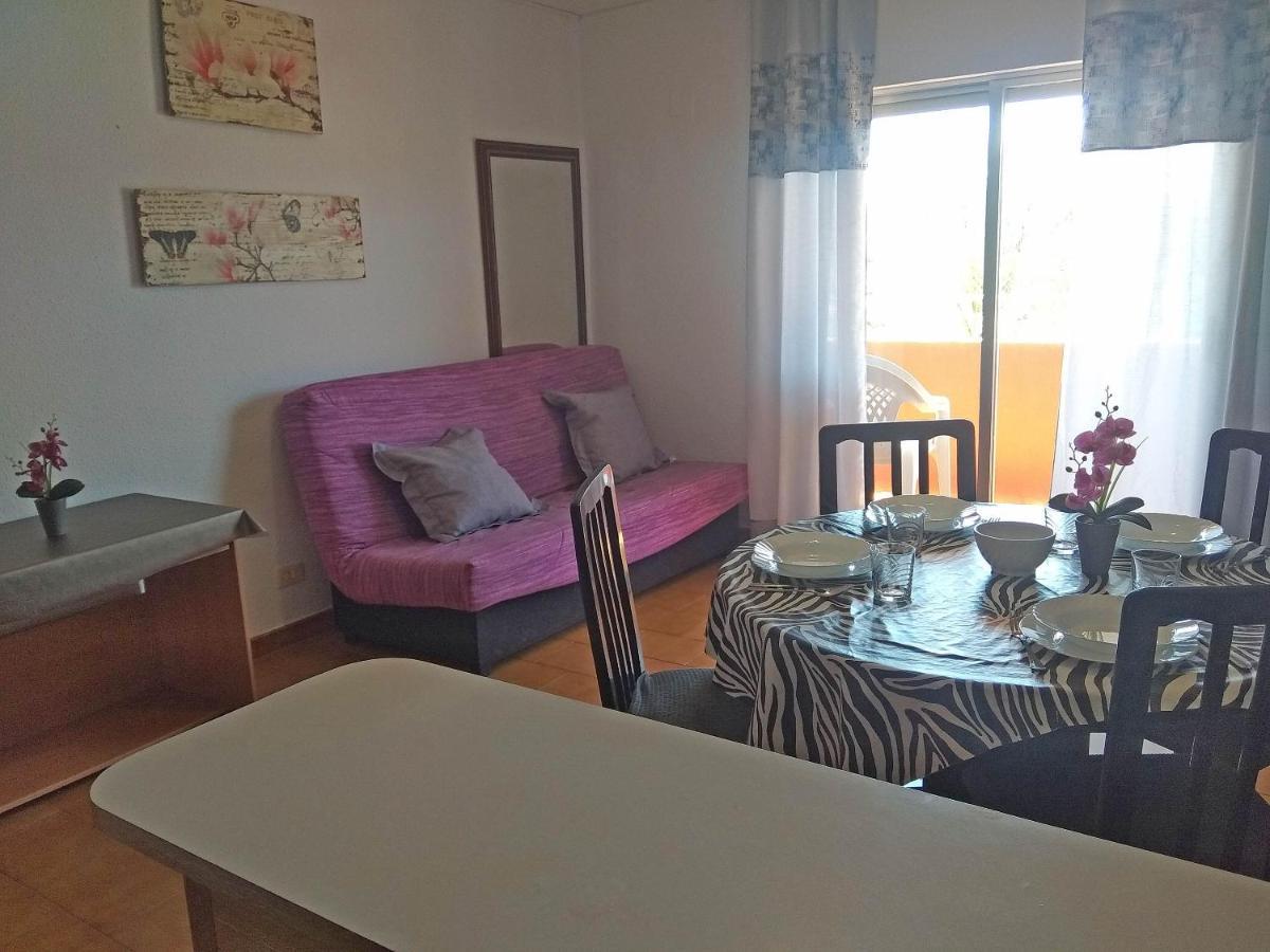Apartamentos Mar De Peniscola Casablanca 3000 Екстер'єр фото