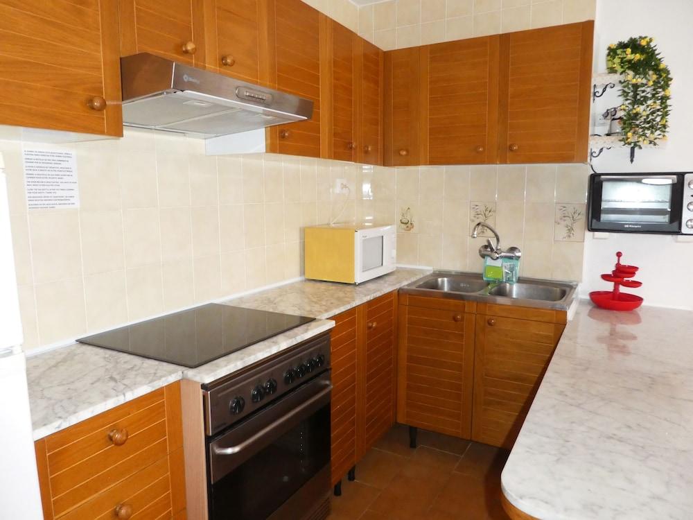 Apartamentos Mar De Peniscola Casablanca 3000 Екстер'єр фото
