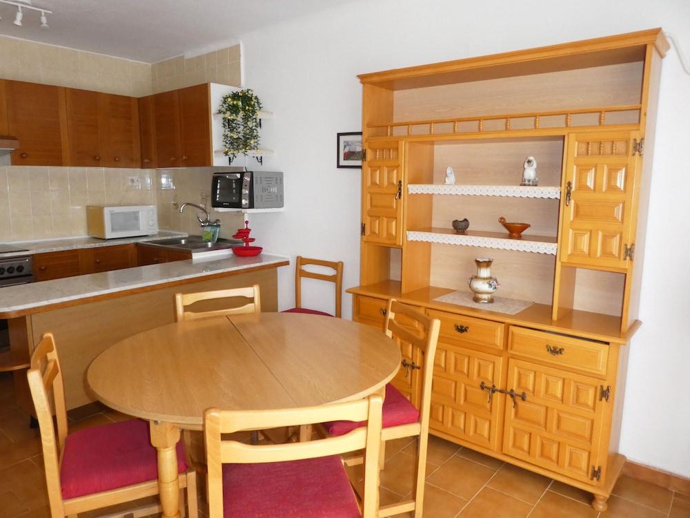 Apartamentos Mar De Peniscola Casablanca 3000 Екстер'єр фото