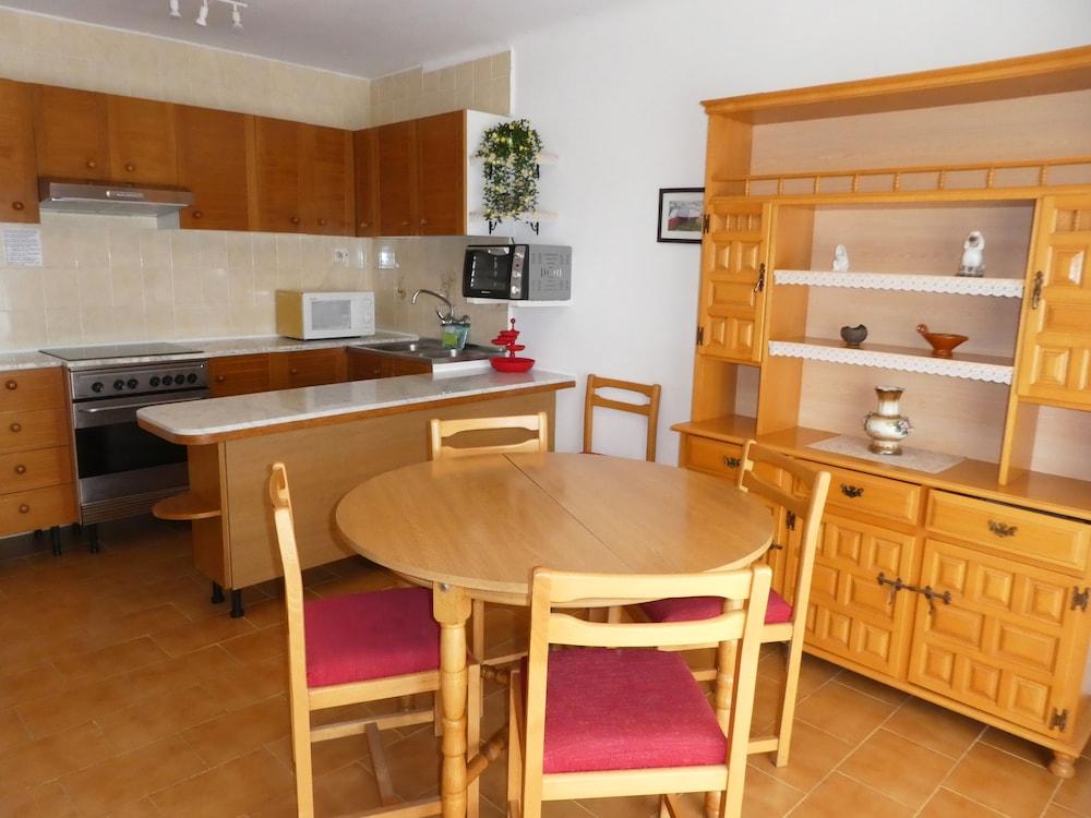 Apartamentos Mar De Peniscola Casablanca 3000 Екстер'єр фото
