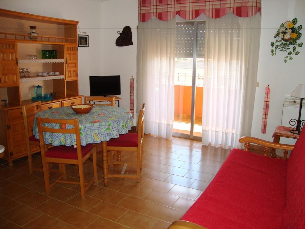 Apartamentos Mar De Peniscola Casablanca 3000 Екстер'єр фото