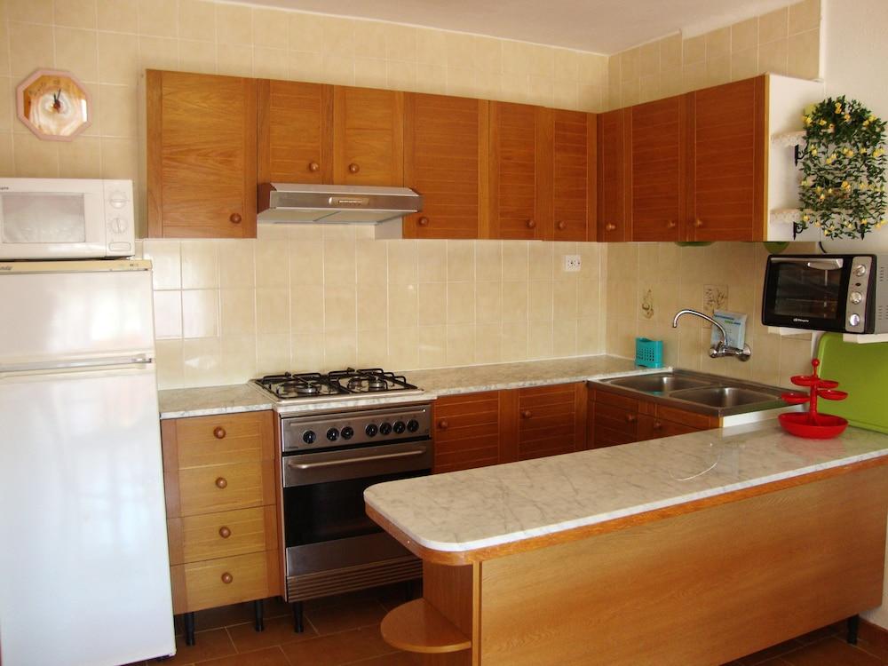 Apartamentos Mar De Peniscola Casablanca 3000 Екстер'єр фото