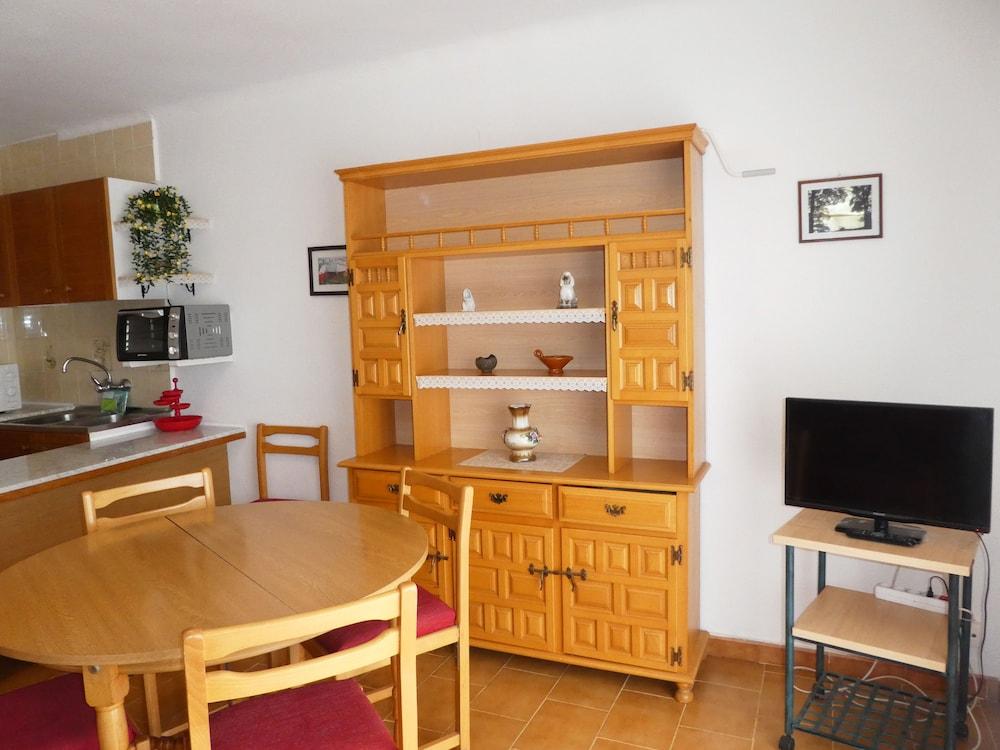 Apartamentos Mar De Peniscola Casablanca 3000 Екстер'єр фото