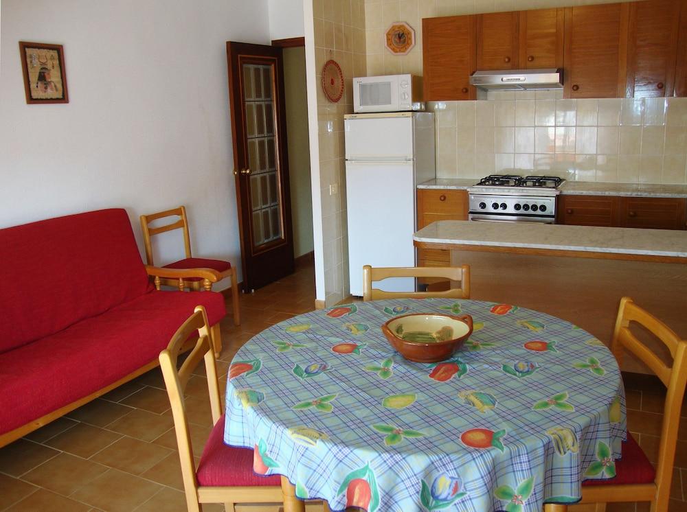 Apartamentos Mar De Peniscola Casablanca 3000 Екстер'єр фото
