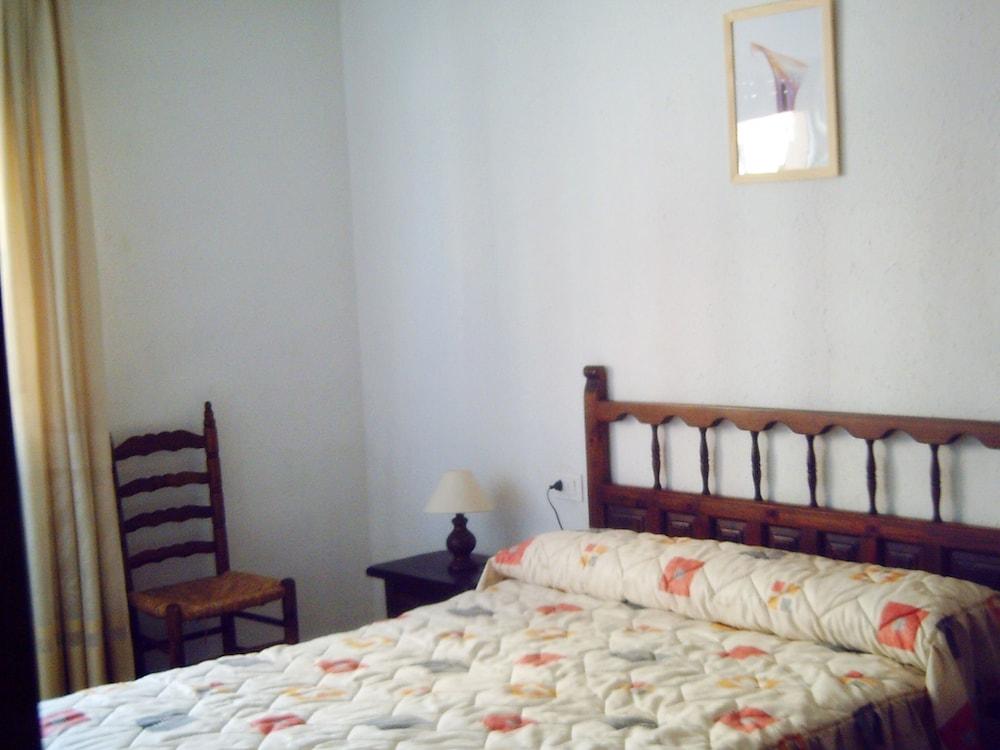 Apartamentos Mar De Peniscola Casablanca 3000 Екстер'єр фото