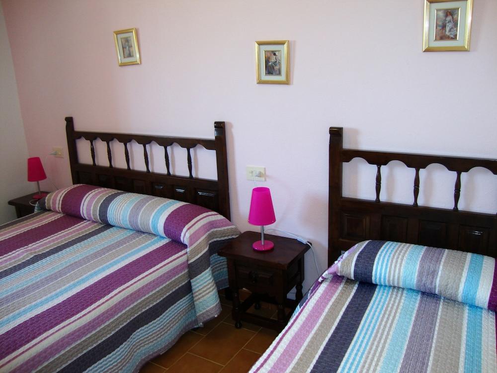 Apartamentos Mar De Peniscola Casablanca 3000 Екстер'єр фото