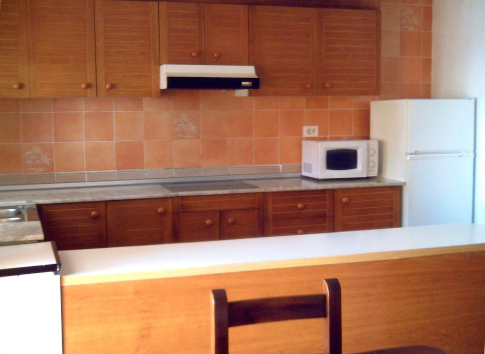 Apartamentos Mar De Peniscola Casablanca 3000 Екстер'єр фото