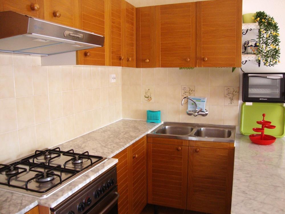 Apartamentos Mar De Peniscola Casablanca 3000 Екстер'єр фото