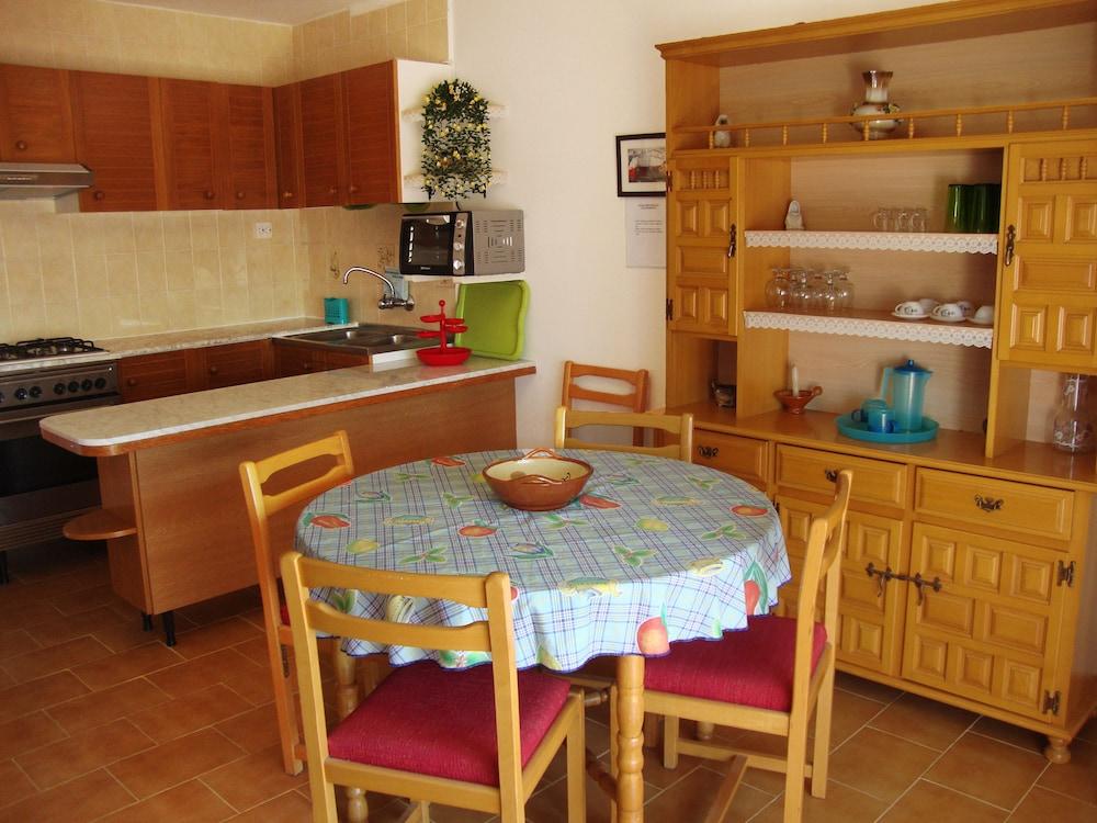 Apartamentos Mar De Peniscola Casablanca 3000 Екстер'єр фото